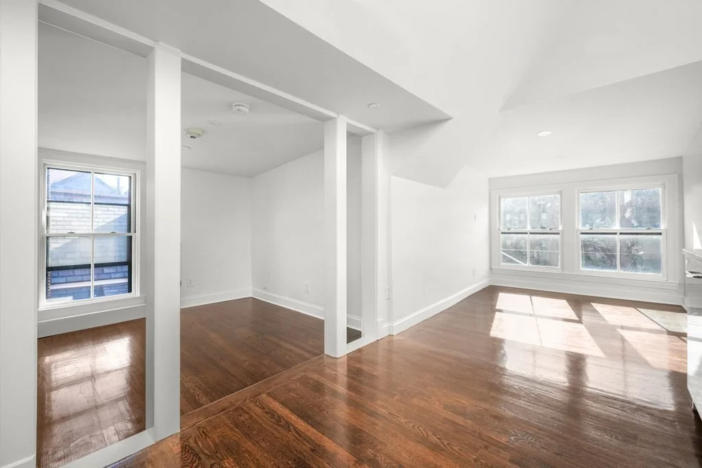 1 bed, 1 bath apartment for rent at 284 Marlborough Unit 10, Back Bay — photo 5 of 16