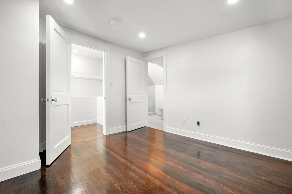 1 bed, 1 bath apartment for rent at 284 Marlborough Unit 10, Back Bay — photo 11 of 16