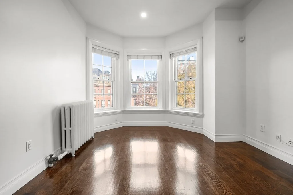 1 bed, 1 bath apartment for rent at 284 Marlborough Unit 8, Back Bay — photo 5 of 17