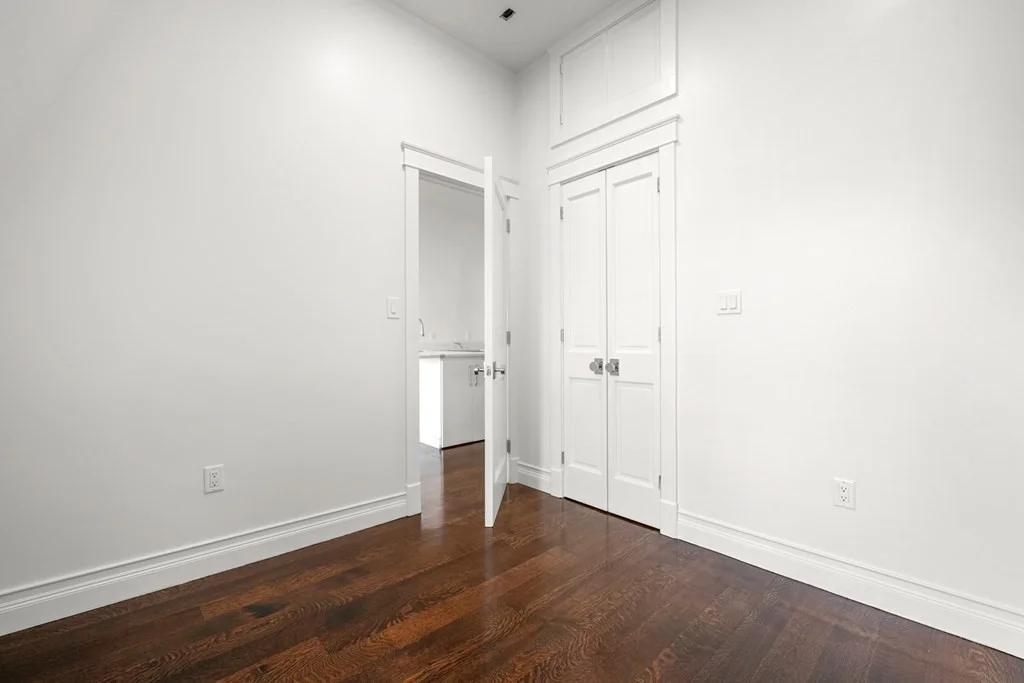 1 bed, 1 bath apartment for rent at 284 Marlborough Unit 8, Back Bay — photo 14 of 17