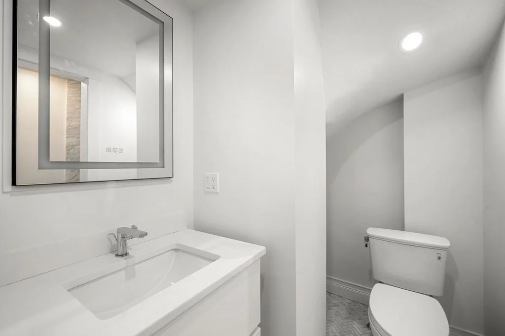 1 bed, 1 bath apartment for rent at 284 Marlborough Unit 8, Back Bay — photo 8 of 17