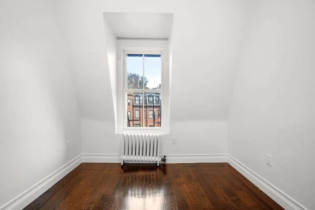 1 bed, 1 bath apartment for rent at 284 Marlborough Unit 8, Back Bay — photo 13 of 17
