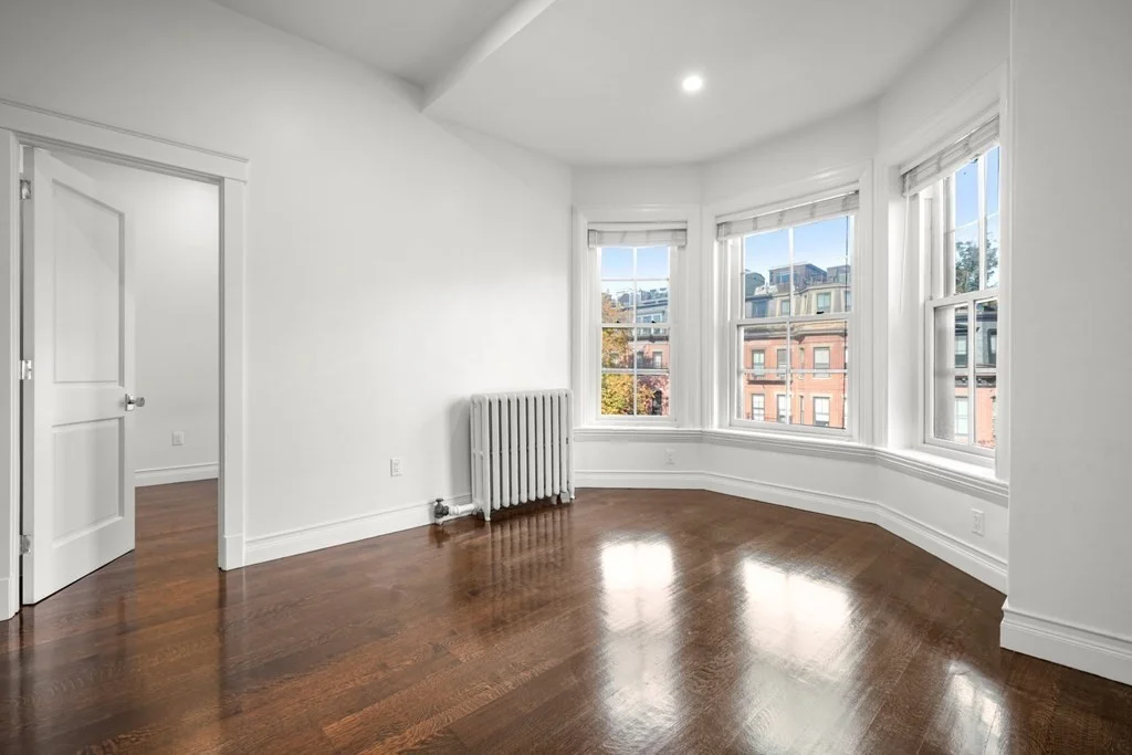 1 bed, 1 bath apartment for rent at 284 Marlborough Unit 8, Back Bay — photo 7 of 17
