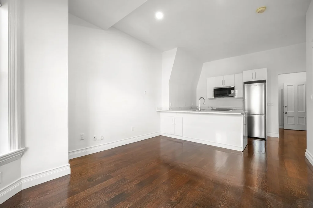 1 bed, 1 bath apartment for rent at 284 Marlborough Unit 8, Back Bay — photo 11 of 17