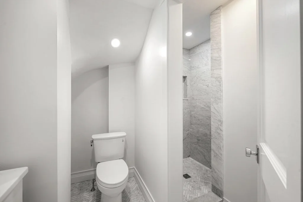 1 bed, 1 bath apartment for rent at 284 Marlborough Unit 8, Back Bay — photo 9 of 17