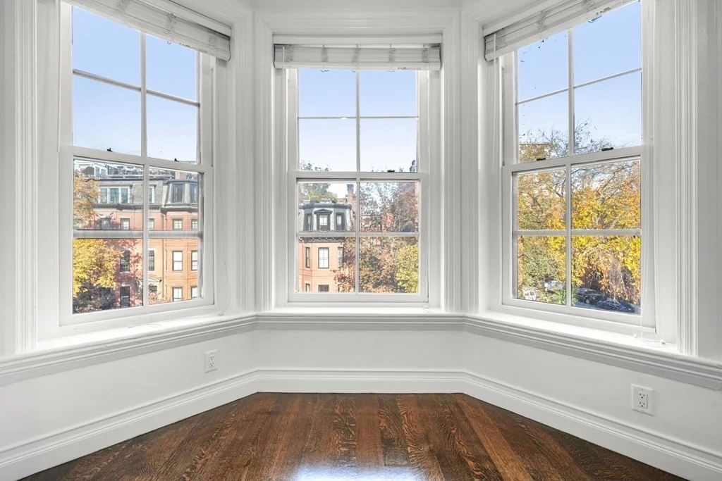 1 bed, 1 bath apartment for rent at 284 Marlborough Unit 8, Back Bay — photo 15 of 17