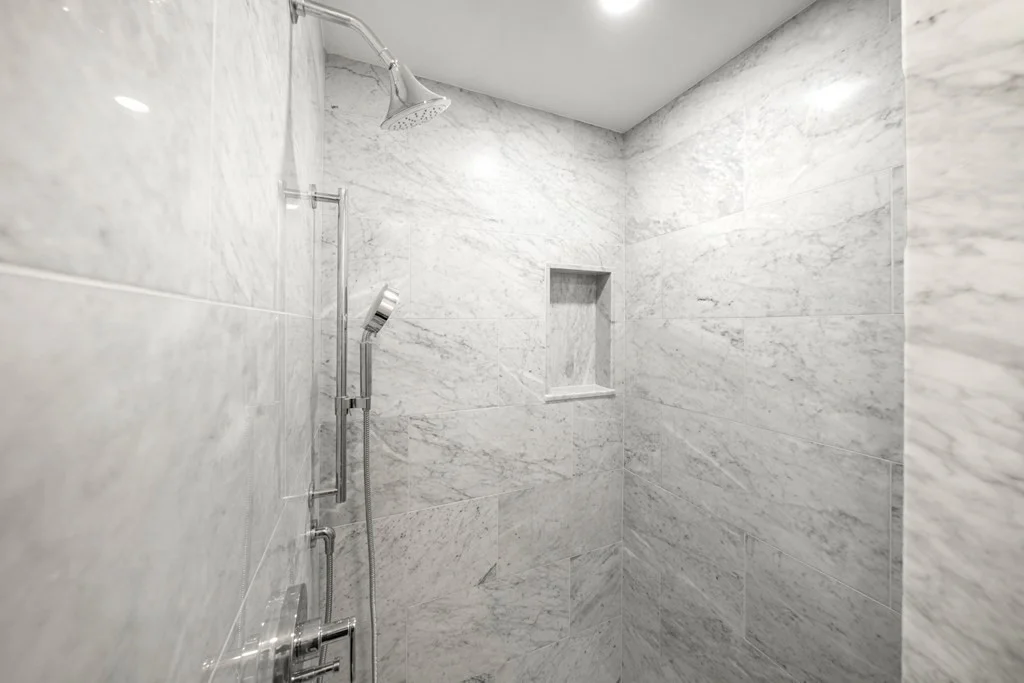 1 bed, 1 bath apartment for rent at 284 Marlborough Unit 8, Back Bay — photo 10 of 17