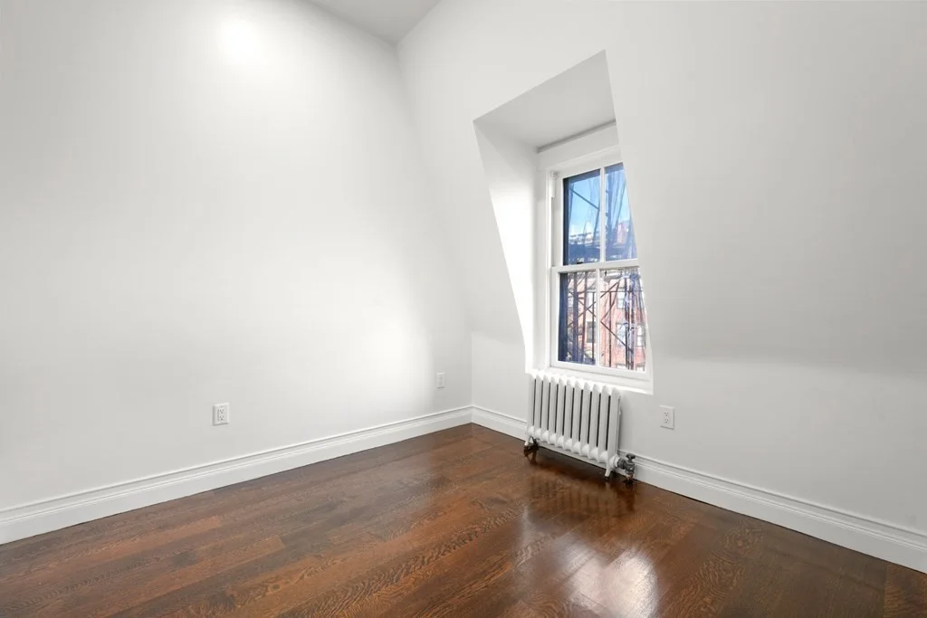 1 bed, 1 bath apartment for rent at 284 Marlborough Unit 8, Back Bay — photo 12 of 17