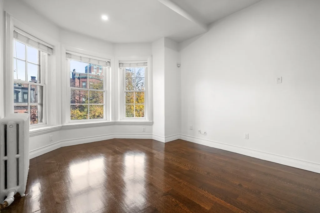 1 bed, 1 bath apartment for rent at 284 Marlborough Unit 8, Back Bay — photo 6 of 17