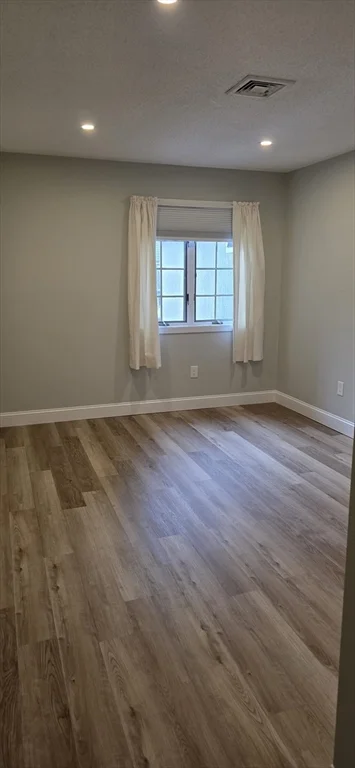 1 bed, 1 bath apartment for rent at 284 N Main St Unit 4, Mansfield — photo 4 of 7