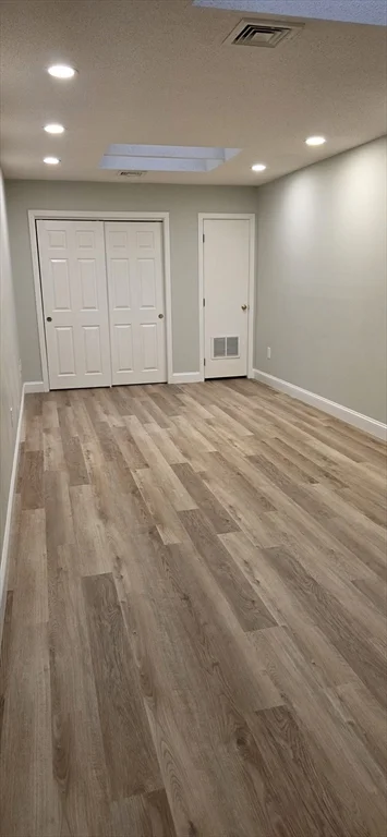 1 bed, 1 bath apartment for rent at 284 N Main St Unit 4, Mansfield — photo 3 of 7