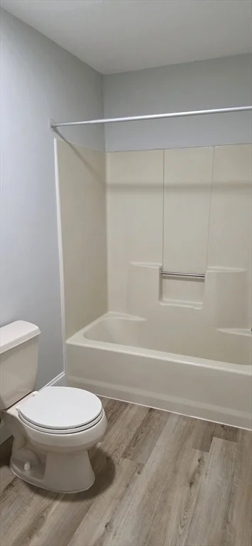 1 bed, 1 bath apartment for rent at 284 N Main St Unit 4, Mansfield — photo 7 of 7