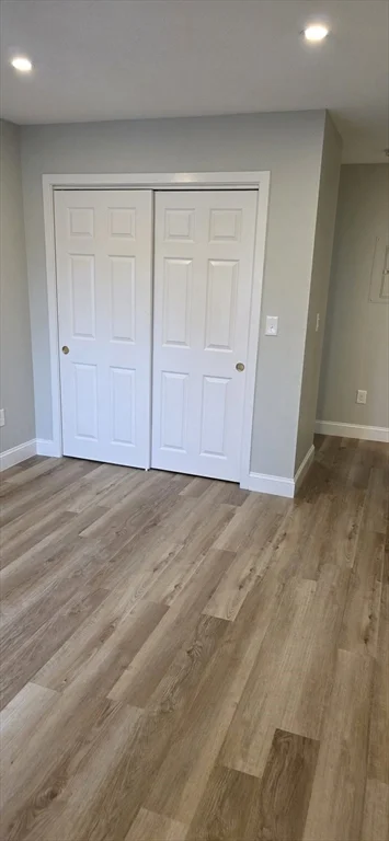 1 bed, 1 bath apartment for rent at 284 N Main St Unit 4, Mansfield — photo 5 of 7