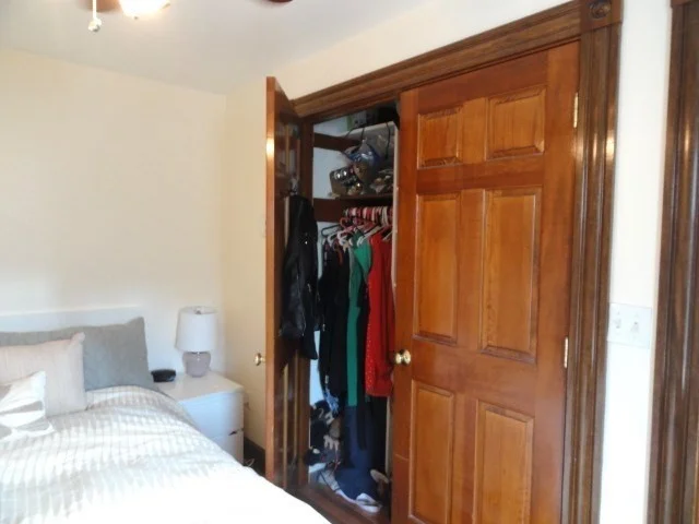 1 bed, 1 bath apartment for rent at 284 Shawmut Ave Unit 7, South End — photo 6 of 11
