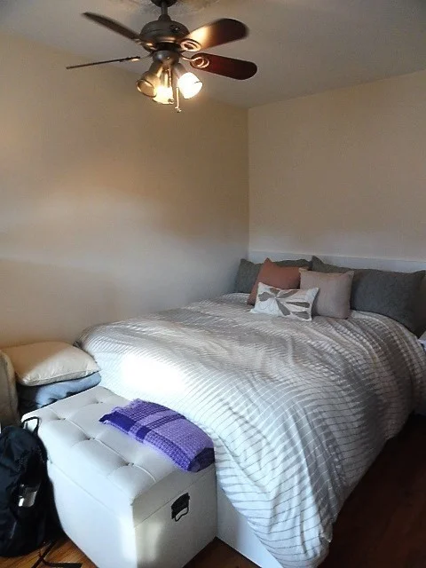 1 bed, 1 bath apartment for rent at 284 Shawmut Ave Unit 7, South End — photo 5 of 11