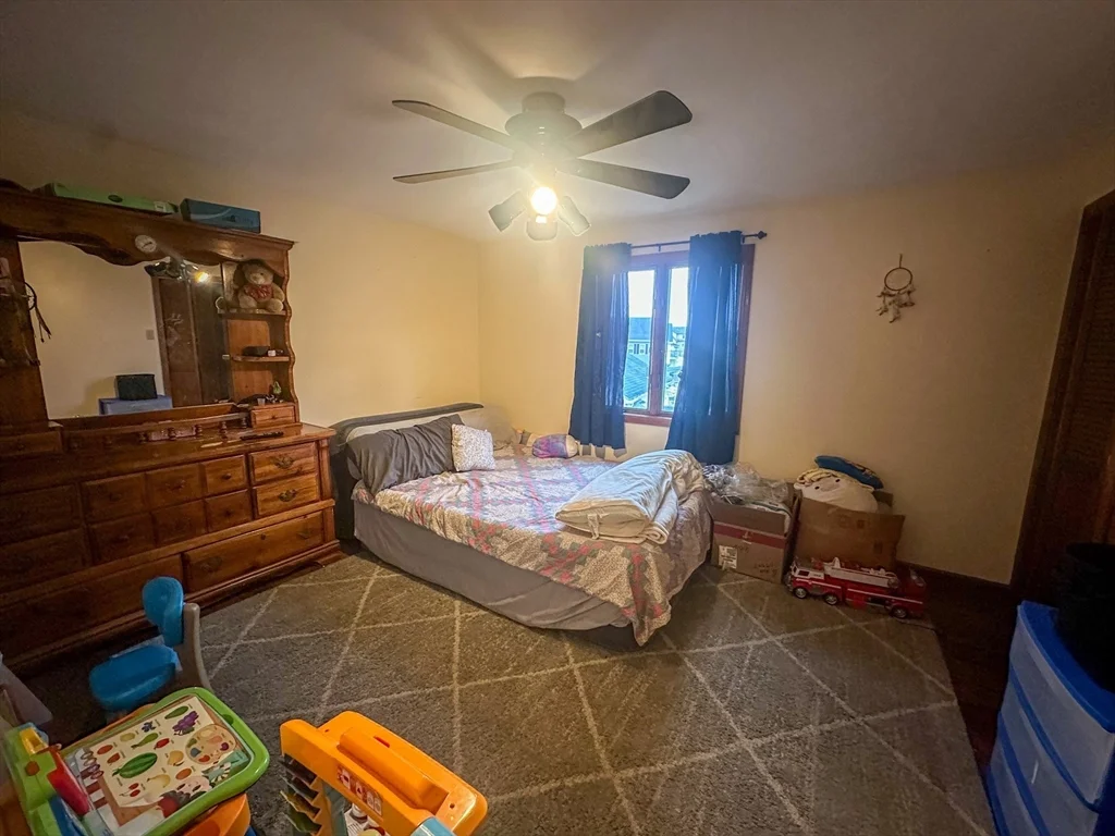 3 bed, 2 bath apartment for rent at 284 Washington St Unit B, Taunton — photo 9 of 16