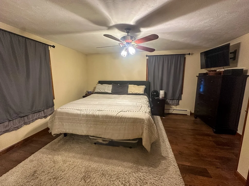 3 bed, 2 bath apartment for rent at 284 Washington St Unit B, Taunton — photo 12 of 16