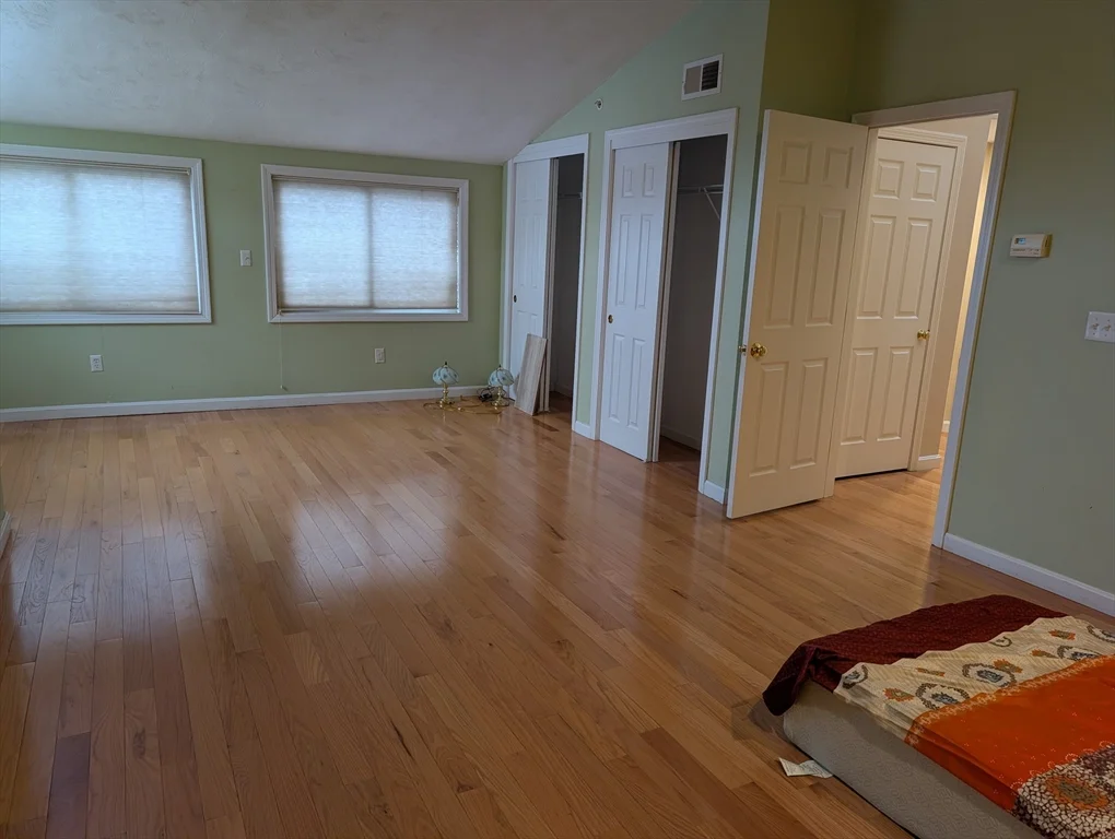 2 bed, 2 bath apartment for rent at 285 America Blvd Unit 285, Ashland — photo 12 of 18