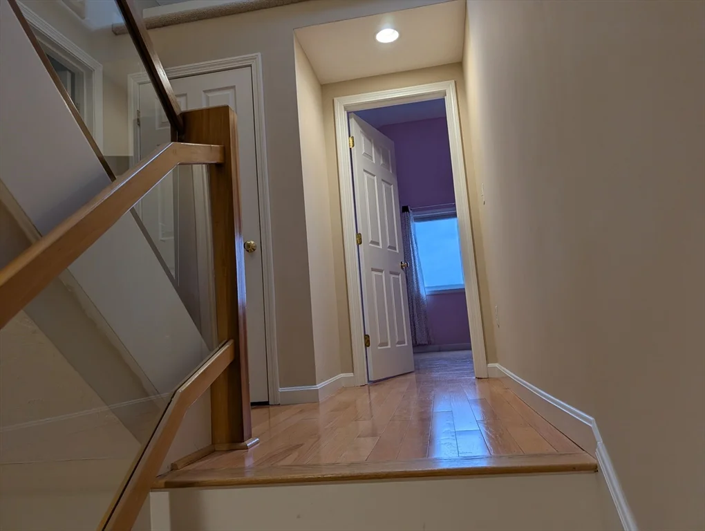 2 bed, 2 bath apartment for rent at 285 America Blvd Unit 285, Ashland — photo 9 of 18