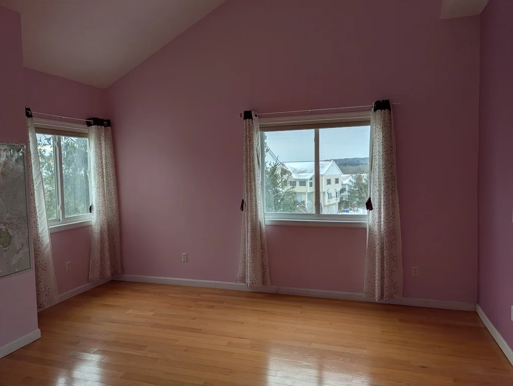 2 bed, 2 bath apartment for rent at 285 America Blvd Unit 285, Ashland — photo 17 of 18