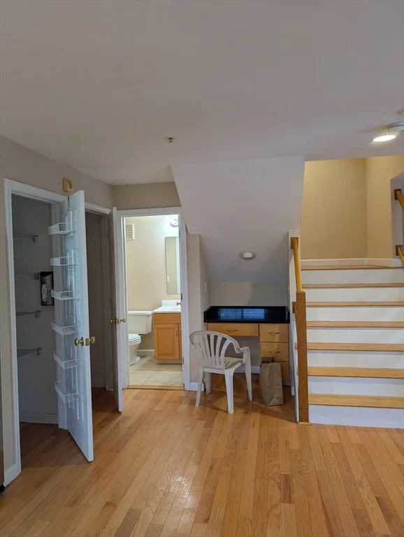 2 bed, 2 bath apartment for rent at 285 America Blvd Unit 285, Ashland — photo 5 of 18