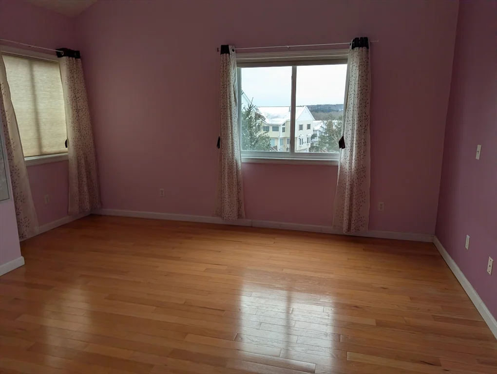 2 bed, 2 bath apartment for rent at 285 America Blvd Unit 285, Ashland — photo 16 of 18