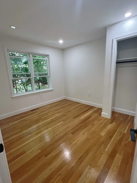 3 bed, 2 bath apartment for rent at 285 Beech St Unit 285, Belmont — photo 5 of 8