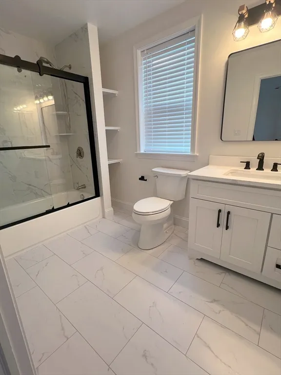3 bed, 2 bath apartment for rent at 285 Beech St Unit 285, Belmont — photo 6 of 8