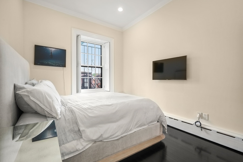 2 bed, 1 bath apartment for rent at 285 Clarendon St Unit 4, Back Bay — photo 20 of 20