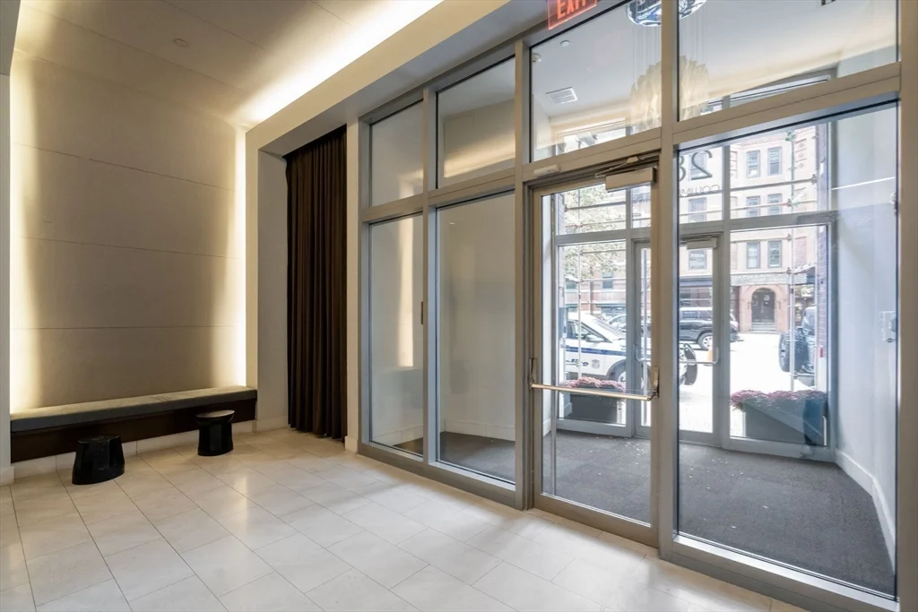 2 bed, 2 bath apartment for rent at 285 Columbus Ave Unit 407, South End — photo 17 of 24