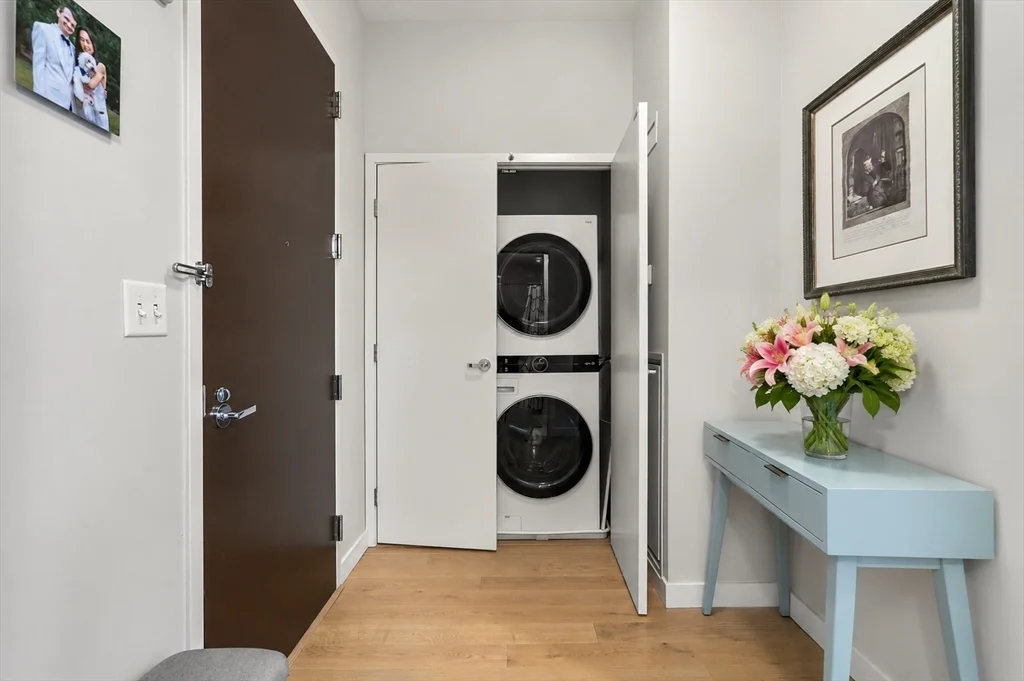 2 bed, 2 bath apartment for rent at 285 Columbus Ave Unit 407, South End — photo 14 of 24