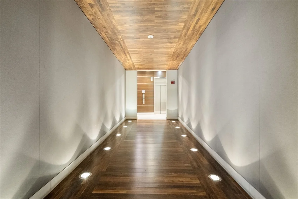 2 bed, 2 bath apartment for rent at 285 Columbus Ave Unit 407, South End — photo 19 of 24