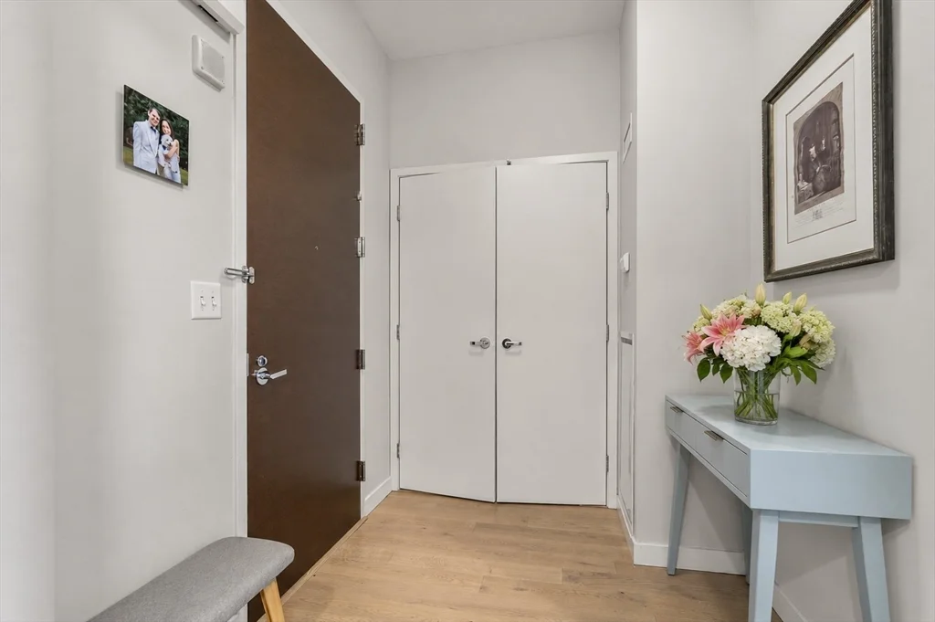 2 bed, 2 bath apartment for rent at 285 Columbus Ave Unit 407, South End — photo 13 of 24
