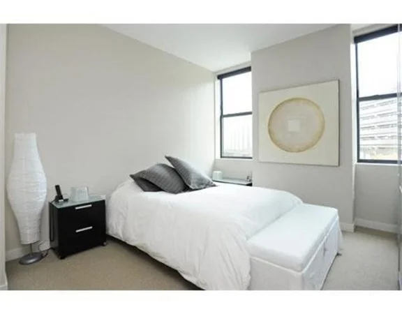 2 bed, 2 bath apartment for rent at 285 Columbus Ave Unit 503, South End — photo 5 of 29