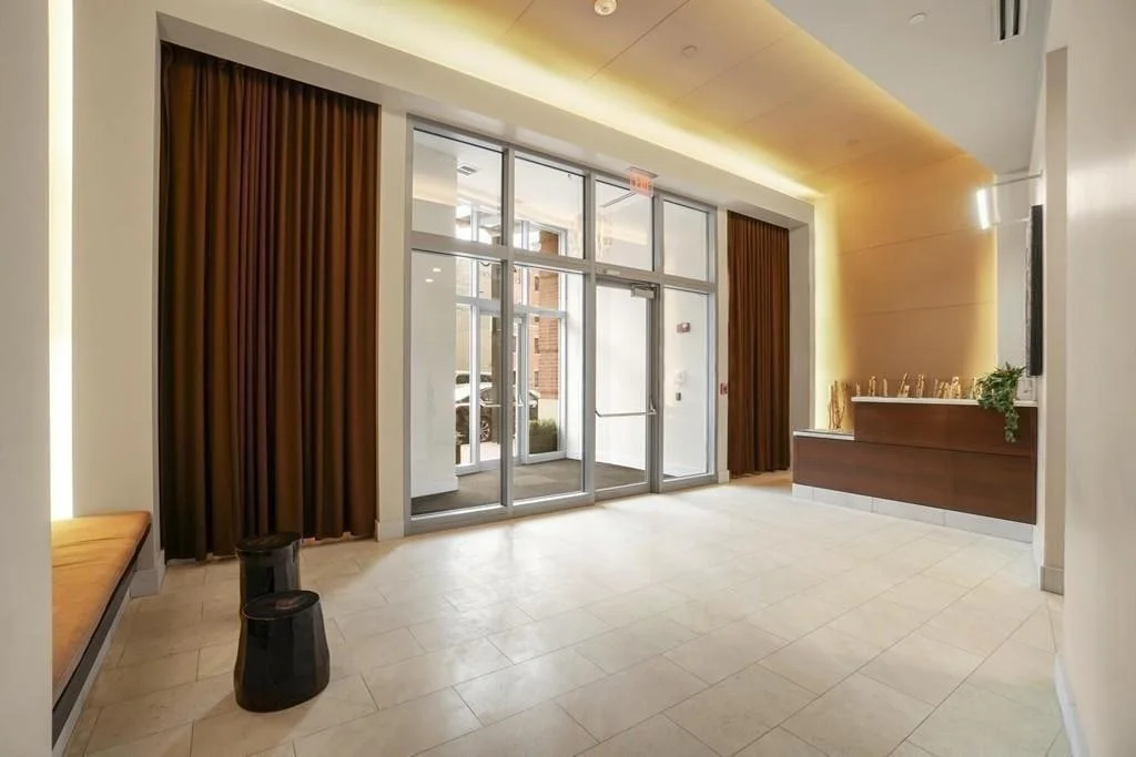 2 bed, 2 bath apartment for rent at 285 Columbus Ave Unit 503, South End — photo 11 of 29