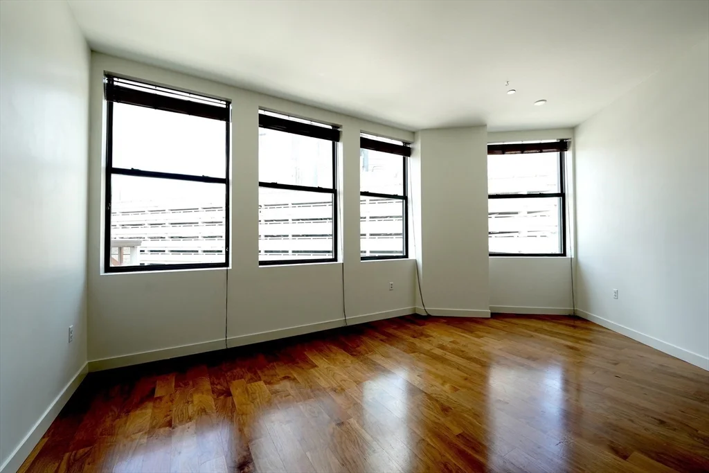 2 bed, 2 bath apartment for rent at 285 Columbus Ave Unit 503, South End — photo 24 of 29