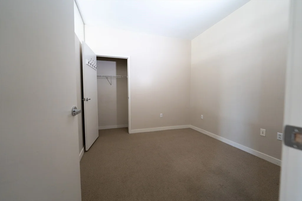 2 bed, 2 bath apartment for rent at 285 Columbus Ave Unit 503, South End — photo 28 of 29
