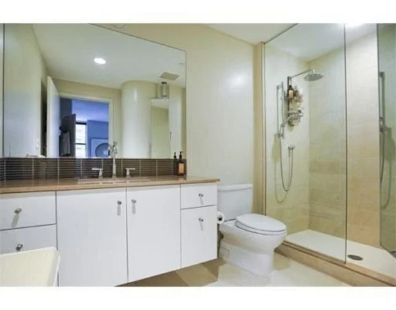 2 bed, 2 bath apartment for rent at 285 Columbus Ave Unit 503, South End — photo 9 of 29
