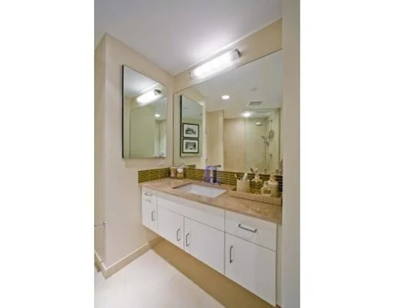 2 bed, 2 bath apartment for rent at 285 Columbus Ave Unit 503, South End — photo 10 of 29