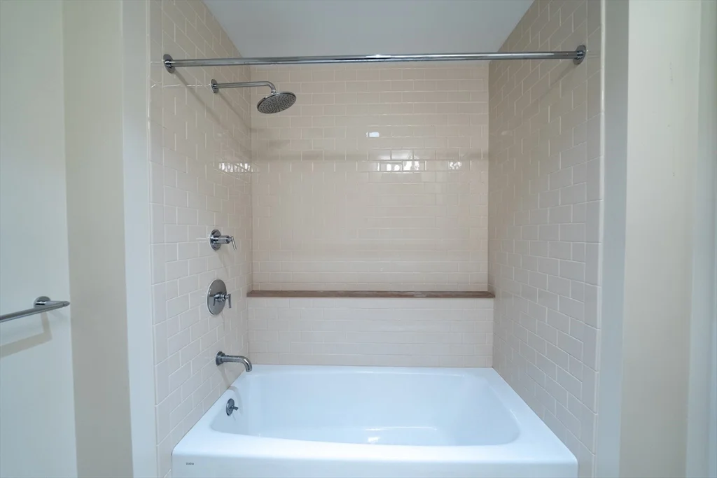 2 bed, 2 bath apartment for rent at 285 Columbus Ave Unit 503, South End — photo 29 of 29