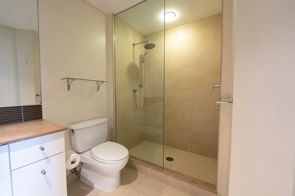 2 bed, 2 bath apartment for rent at 285 Columbus Ave Unit 503, South End — photo 8 of 29