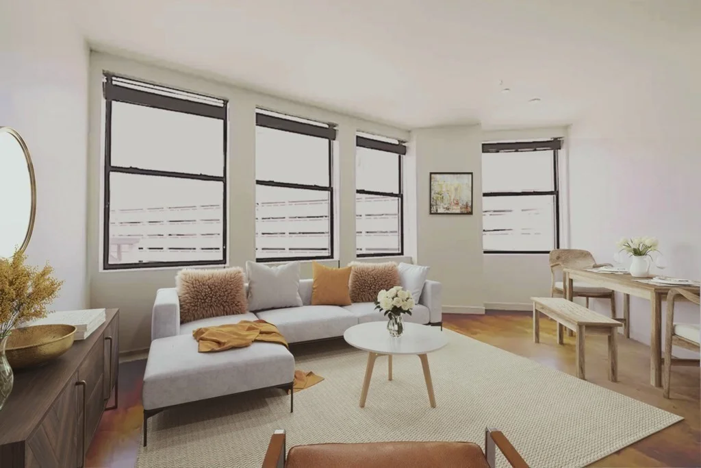 2 bed, 2 bath apartment for rent at 285 Columbus Ave Unit 503, South End — photo 2 of 29