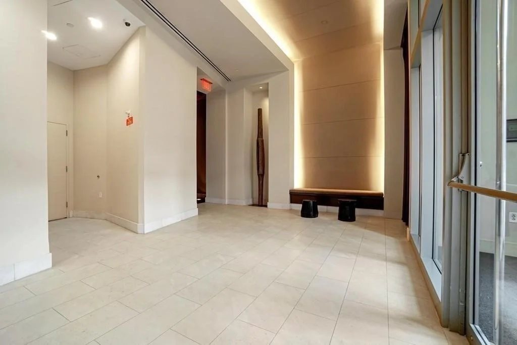 2 bed, 2 bath apartment for rent at 285 Columbus Ave Unit 503, South End — photo 12 of 29