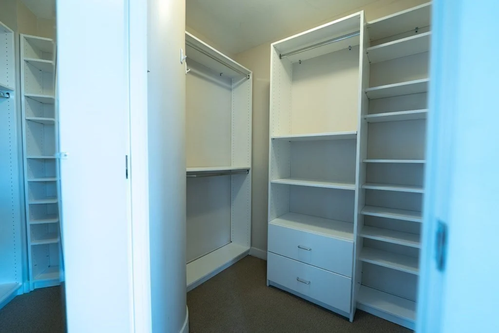 2 bed, 2 bath apartment for rent at 285 Columbus Ave Unit 503, South End — photo 6 of 29