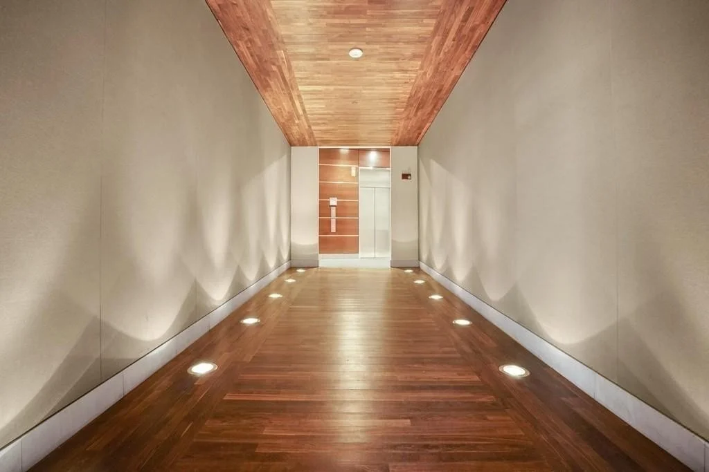 2 bed, 2 bath apartment for rent at 285 Columbus Ave Unit 503, South End — photo 13 of 29