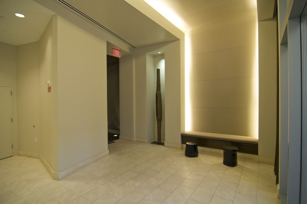2 bed, 2 bath apartment for rent at 285 Columbus Ave Unit 508, Back Bay — photo 14 of 16