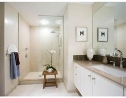 2 bed, 2 bath apartment for rent at 285 Columbus Ave Unit 508, Back Bay — photo 8 of 16