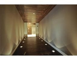 2 bed, 2 bath apartment for rent at 285 Columbus Ave Unit 508, Back Bay — photo 13 of 16