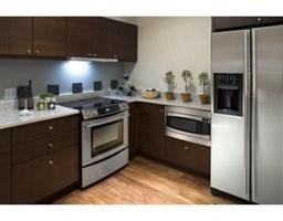 2 bed, 2 bath apartment for rent at 285 Columbus Ave Unit 508, Back Bay — photo 5 of 16