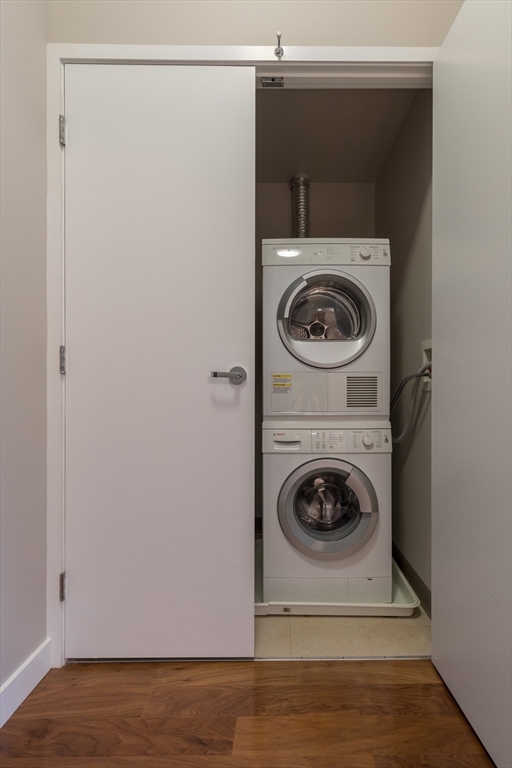 2 bed, 2 bath apartment for rent at 285 Columbus Ave Unit 508, Back Bay — photo 10 of 16